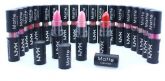 Nyx Matte