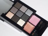 NYX Smokey Look Kit
