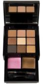 NYX Bronze Smokey Look Kit