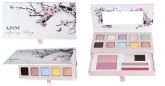 NYX Spring Fling