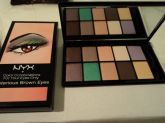 For Eye Color Brown