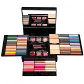 NYX S117 -  Beauty To Go