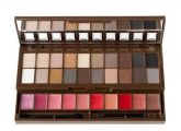 Nude on Nude