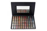 Paleta 88 cores Mirage